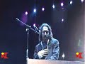 Diego el Cigala - Te extraño (Festival Cultural Zacatecas)