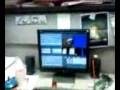 videos de Mad Science Week III