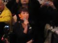 Jadeworld Carnival- Tavia Yeung singing2 - free flv video @ vwatch.tv