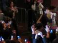 Jadeworld Carnival- Tavia Yeung singing2