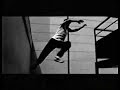 re-david-belle-speedairman.html