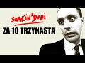 Za 10 trzynasta