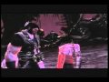 Best-Fatality-Ever-B