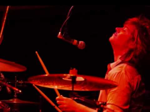 Hanson's Optimistic Radiohead Cover