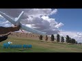 KF Crossbow Spark Madian