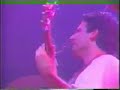 Chick Corea and Eletric Band - Go a match ? - Guitarrale�o