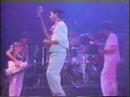 Chick Corea and Eletric Band - Go a match ? - Guitarraleão