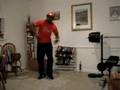 Krump Lab