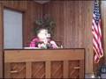 Sep 28 2008 - VID00074