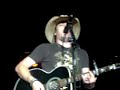 jason aldean ft  madison ia 9/5/08