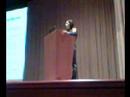 part 3. Milena Naydenova presentation the global state part 3. Milena Naydenova presentation the global state