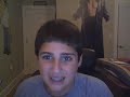 Q and A #20 w/Bigrat310 - Part 1