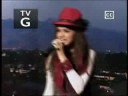 She roleplayed Selena Gomez.I miss Cocaine ((Taylor))She was my best friend on roleplaying.We had such amazing times together,and I cherish those times we've had together.She was my bestest friend ever on roleplaying,and i can never ever forget her.I hope she watches this video and knows that I miss her.The song is There You'll Be by Faith Hill.I love this song && this isn't Taylor's type of music,but it really fits this video.I know it isn't good but,I dont care.