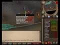 videos de 99str3ngth99 vs pur3lized