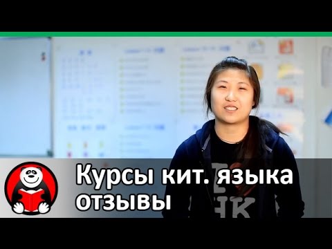 https://www.youtube.com/embed/3KPfNLNpf38?list=PLUUFeELkICw_5Om0JiaVvTrlP1rzKbZpw