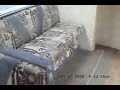 Cherokee 39 Park Grey Wolf Travel Trailer Cherokee 39 Park Grey Wolf Travel Trailer