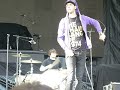 teledysk, klip, Cobra Starship,- Keep It Simple