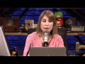 Tech News Today 428: Friend Facebook Financially