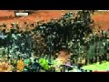 Clashes continue over Egypt football club ban