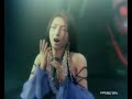 Final Fantasy X - When The Indians Cry