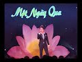 Xin đừng sát sinh