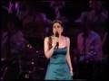 Marin Mazzie & Stephanie D'Abruzzo - There's Always A Woman