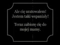 GGF Studio 82 - Krotka Historia Jednej Milosci