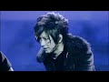YouTubeサムネイル[3KQSrnylJi4] - 2枚目