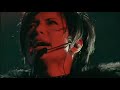 YouTubeサムネイル[3KQSrnylJi4] - 3枚目