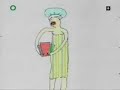 Szczepan i Irenka - Quiz Szczepan i Irenka - Quiz