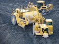 Earth Movers