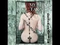 Mylène Farmer Dégénération (nouvel extrait - pont)