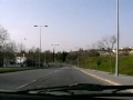 Restaurante O LAGAR [Elvas] - Como chegar (desde Espanha)