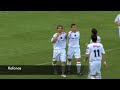 Galway United 0-2 Bohs