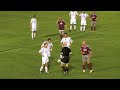 Galway United 0-2 Bohs
