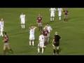 Galway United 0-2 Bohs