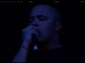 teledysk, klip, Staind,- Just Go