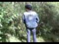 pavna pissing.3gp