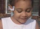 Haylie-Autism