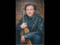 Aleksander Mežek - Siva pot