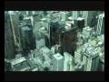 Sky Tower, Auckland