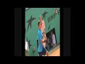 federer n�1