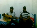 Derrota não é coisa de Cristão - Daniel e André Sales
