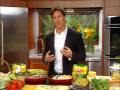 Dan Cortese video 1