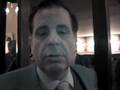 60 líderes por Orrego