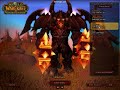 World Of Warcraft GM fun!