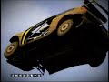 My Best DIRT Crash Yet