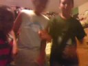 kidss havin funn kidss havin funn