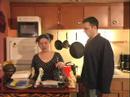The Grabowskis Season 2 - Honey\ The Grabowskis Season 2 - Honey\