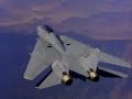 F14: Tomcat F14: Tomcat